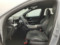preview Mercedes C-Class #2