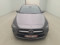preview Mercedes A-Class #0