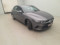 preview Mercedes A-Class #4