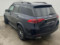 preview Mercedes GLE 350 #2