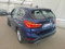 preview BMW X1 #1