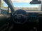 preview Citroen C3 #4