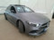 preview Mercedes A 200 #3