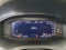 preview Seat Arona #5