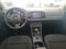 preview Skoda Karoq #4