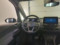 preview Volkswagen ID.3 #2
