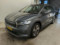 preview Skoda Enyaq #0