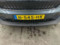preview Skoda Enyaq #3