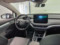 preview Skoda Enyaq #2