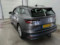 preview Skoda Enyaq #5