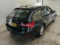 preview Skoda Superb #1
