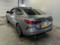 preview BMW 2 Series #5