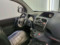 preview Renault Kangoo #2