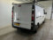 preview Renault Trafic #1