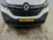 preview Renault Trafic #3
