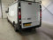 preview Renault Trafic #5