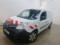 preview Renault Kangoo #0