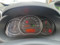 preview Renault Kangoo #5