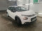 preview Citroen C3 #3