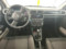 preview Citroen C3 #4