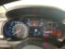 preview Citroen C3 #5
