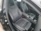 preview Mercedes A 200 #5