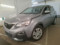 preview Peugeot 3008 #0