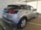 preview Peugeot 3008 #2