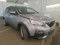 preview Peugeot 3008 #3