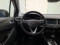 preview Opel Crossland X #5