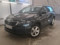 preview Skoda Karoq #0