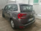 preview Citroen Grand C4 Picasso / SpaceTourer #1