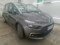 preview Citroen Grand C4 Picasso / SpaceTourer #3