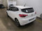 preview Renault Clio #2