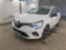 preview Renault Clio #0