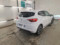 preview Renault Clio #2