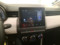 preview Renault Clio #5