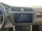 preview Volkswagen Tiguan #3