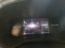 preview Renault Clio #5