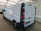 preview Renault Trafic #1