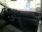 preview Renault Trafic #4