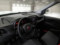preview Fiat Doblo #2