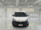 preview Fiat Doblo #5