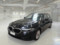 preview BMW 520 #0