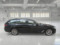 preview BMW 520 #5