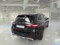 preview Mercedes GLC 220 #1