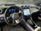 preview Mercedes GLC 220 #2