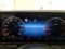 preview Mercedes GLC 220 #3