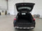 preview Mercedes GLC 220 #4