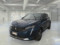 preview Peugeot 3008 #0